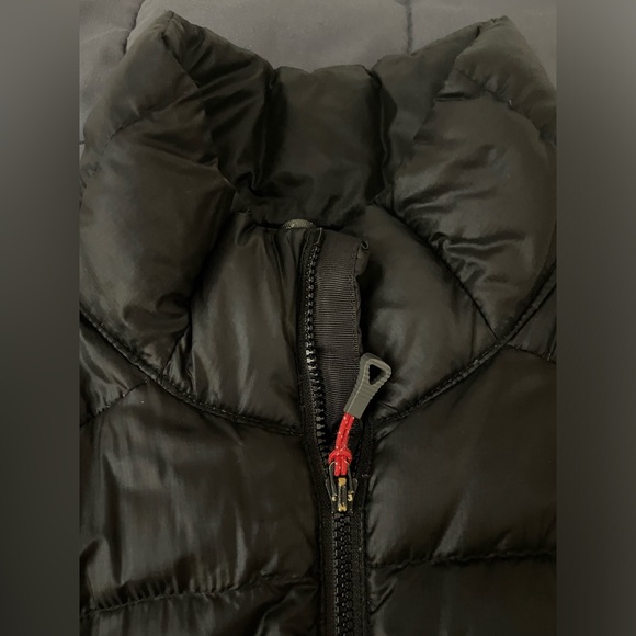 The North Face Summit Series Puffer Jacket - Picture 5 of 8